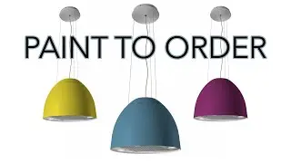 Bespoke Island Cooker Hood - Devine Distributions
