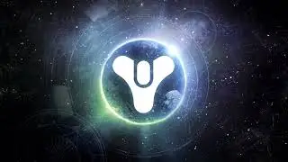 The cheat seller filed a counterclaim against Bungie, claiming that the company violated the ToS and