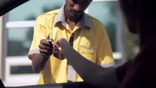 Pacific Link Telecom - Full Version