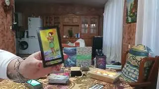 ARIES,LA FUERZA DEL AMOR ❤️ LUCHA ENTRE DOS PERSONAS 👥,CUIDADIN ⚠️⚠️⚠️⚠️