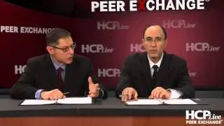 Safety Concerns with Breakthrough Cancer Pain Treatments