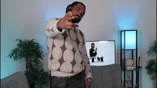 RTM🚿”BOUNCER🐀 IS THE BIGGEST SC%MB@G💯YOUR BABYMOTHER HATES YOU…”‼️🫵#Screenshots🥴#RealerThanMost®️™️