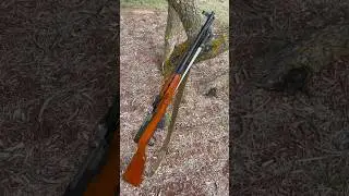 SKS - Chinese Norinco Type 56