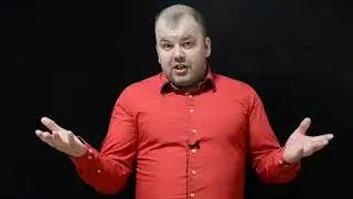 Старт первой БЕСПЛАТНОЙ объединенной командной рекламной кампании для партнеров системы Full Academy