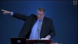 The Rapture 033 &ndash; Mid Tribulation Part 1