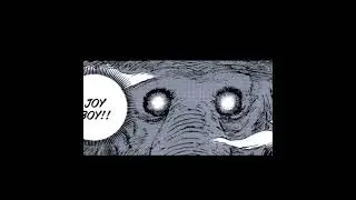 SPOILER ALERT 🔥....one piece chapter 1044 ,1045😈.....      #shorts  #ytshorts #luffy #onepiece