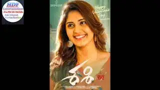 Sashi the real fighter Full Movie In Hindi Review || Full Movie Review ||  Aadi sai, Surabhi