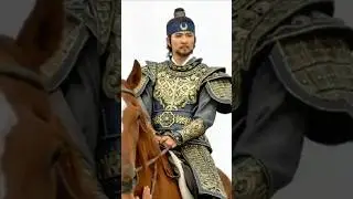 Правители Пархэ/Бохай