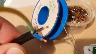 Sonoff Basic R3