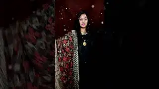 #misty #swati #sai #gunpur #short  #YouTube short....... just try😇😇