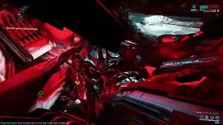 JADE SHADOWS (killing juggernaut behemoth)