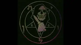 KILLERS FROM THE NORTHSIDE XERDAN REMIX (SLOWED + REVERB)