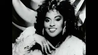 Jennifer Holliday | Beauty School Dropout | Live 1995 | #Broadway | #RARE