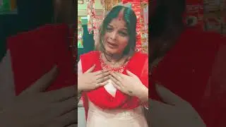 nagin ke Diya#ytshorts #viralsong #YouTube song#Indu Prasad 8617#love #song #Hindi song#lovesong