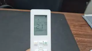 How to Use Gen Mode/Ampere Lock For Your Inverter AC Effectively