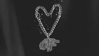 Lil Durk - Love You Too feat. Kehlani (Official Audio)