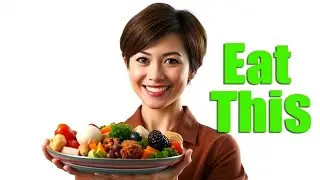 AVOID These 6 Foods for HEALTHIER Senior Digestion Now!
