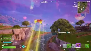 Fortnite_20260112231055