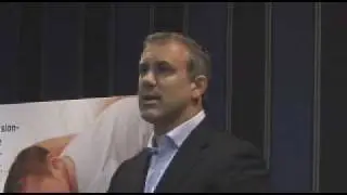 Intact America First Press Conference June 22, 2009 Part 4