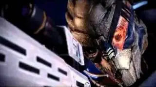 Betrayal Repaid, Sidonis