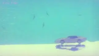 Slow Racer (SONG)