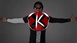 Thalles Roberto - Deus do Impossível | Versão Barões da Pisadinha ( KarnyX no Beat )