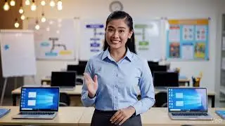 TEMPAT BELAJAR MS EXCEL DI RUMAH BELAJAR KOMPUTER YMII CILEUNGSI DAN BINTARA BEKASI
