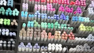 Hip Hop Shop ! Graffiti Supplies & Streetwear! Est. 2007 www.hiphopshop.gr