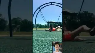 ass crack 😱 😭😱 ass fyp moments girl 😂😂