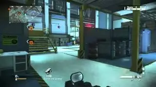 Why host is ghost