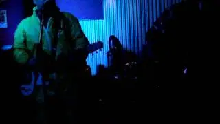Lima de Persa - Virus