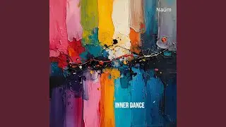 Inner Dance