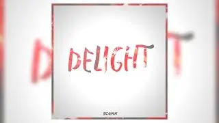 Scanix - Delight