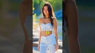 Transformers: Revenge of the Fallen (2009-2025) Cast Before and After #shorts #transformers