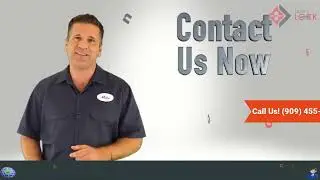Don's Locksmith Westminster, CA | (909) 455-3660