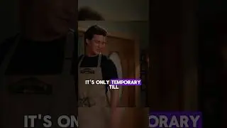 Young Sheldon S7E8 | Georgie gets a job of a Bag Boy, but Jim Wants him at the Tire Store