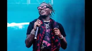 |FREE| Gunna x Wheezy Type Beat 2020 - 