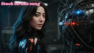 SKYBREAK PROTOCOL /EDM/Homework BGM/playlist/sleep/work/relax/music