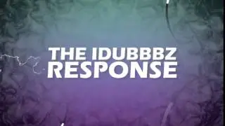 Intro For Leafy (The Idubbbz Response)