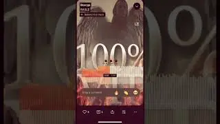 Трек на саундклауд RASLE - всегда #trap #soundcloud #archive #swag #track
