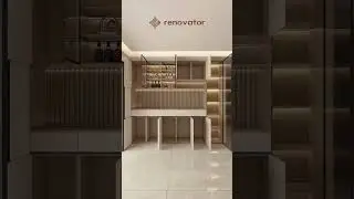Kitchen Renovation Ideas 2025 #kitcheninspiration #kitchendesign2025 #luxurykitchens