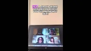Hot seats business strategy. WeBloom Mastermind