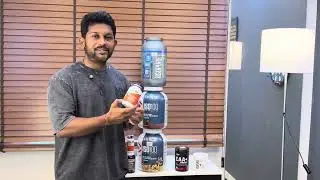 My 60000💰 rs supplement stack | nenu roju vade supplements ive | Teambodysculptors 
