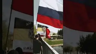 Russian hooligans (всем хорошего вечера) #андерграунд