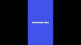 Anime-inspired content on ProTunes One!