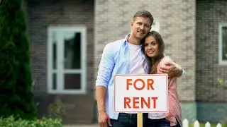 LHC Rental Assistance: Project Based & Tenant Based Voucher Programs