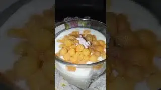 #indianreflexes #raita #indiandrinks  #summer #summerdrink #healthydrink #detoxwaterforweightloss
