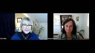 The Importance of Estate Planning with Safe Harbor Estate Law on Alzheimer's Speaks Radio
