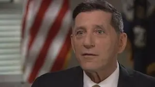 Preview: Michael Botticelli