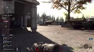 COD Warzone Live Gameplay #gameplay #trending